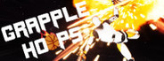 Grapple Hoops Playtest