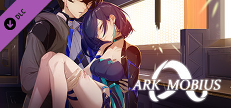 Ark Mobius: Censored Edition - adult patch banner image