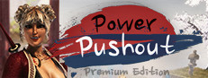 Power Pushout