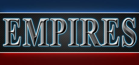 Empires Mod header image