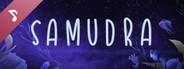 SAMUDRA Original Soundtrack