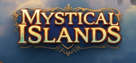 ミスティカル・アイランズ：壮大なRPGアドベンチャーへ旅立とう