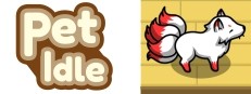 Pet idle