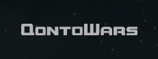 QontoWars 게임 이미지