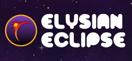 Elysian Eclipse Cover Image