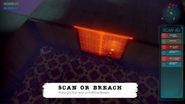 Abeyancefor windows and Linux 1