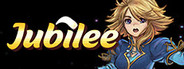 Jubilee