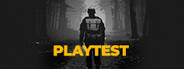 World Titans War Playtest