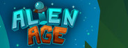 Alien Age