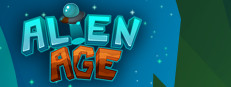 Alien Age