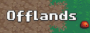 Offlands Playtest