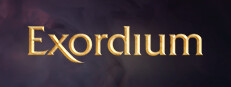 Exordium