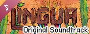 Língua Soundtrack