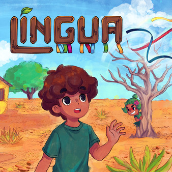 скриншот Língua Soundtrack 0
