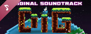DIG - Deep In Galaxies Soundtrack