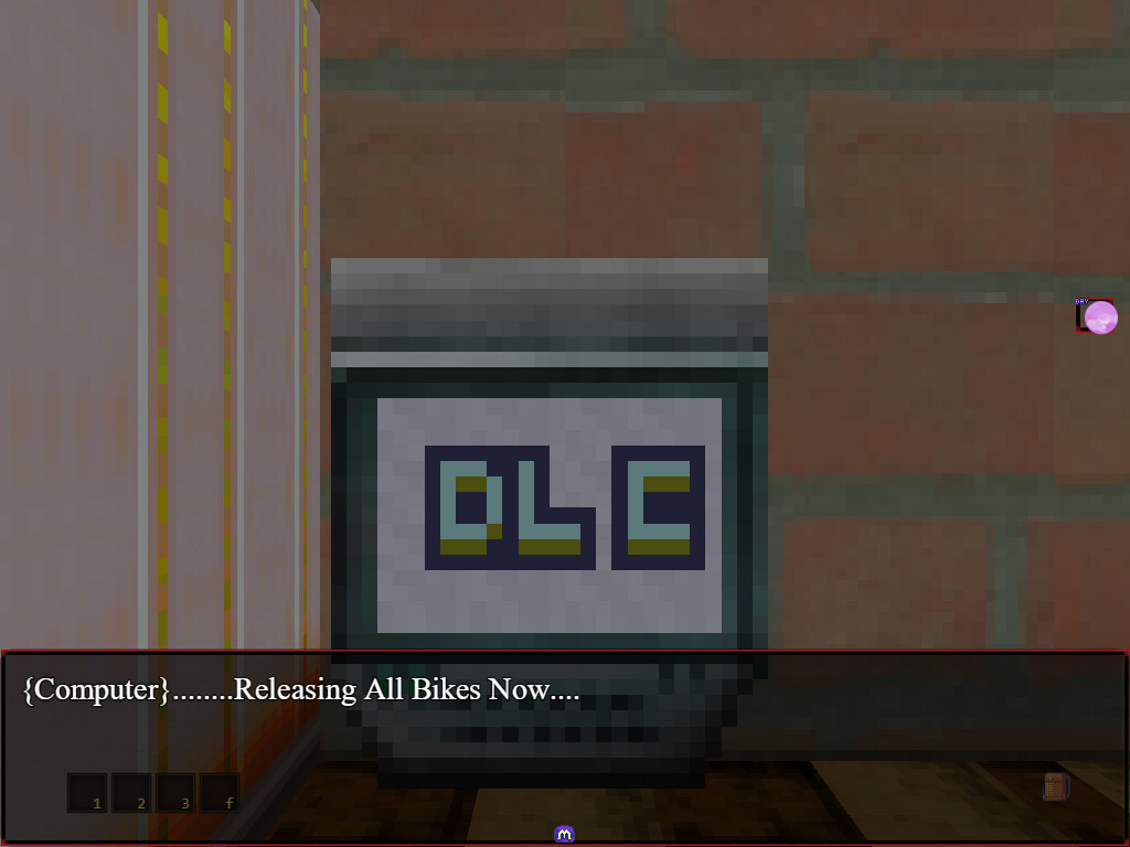 Miolhr Starting Bikes DLC #5