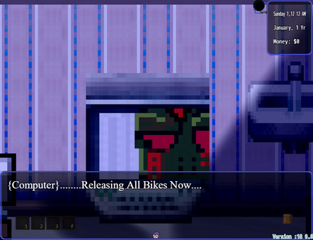 скриншот Miolhr DLC-Bikes 0