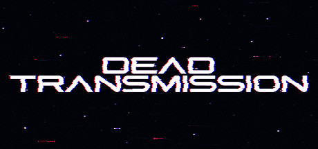Dead Transmission Cover Image