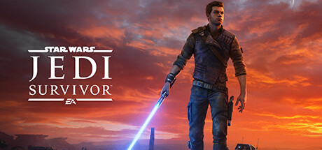 Star Wars Jedi: Fallen Order™ - A New Star Wars™ Action Adventure Game - EA  Official Site