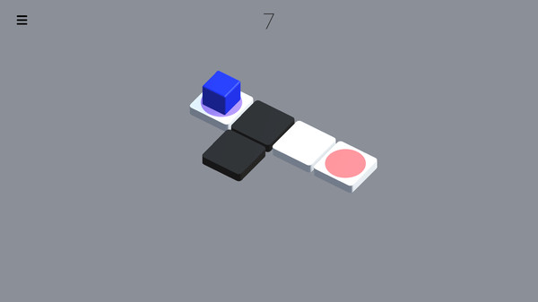 Скриншот из INVERT Скриншот из INVERT