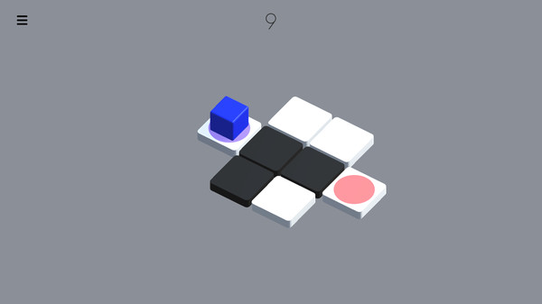 INVERT game for windows Pc 1