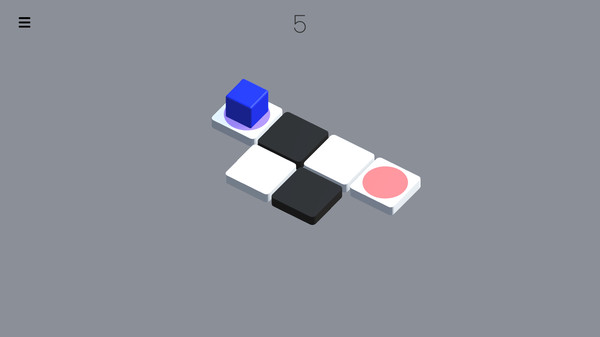 Скриншот из INVERT Скриншот из INVERT