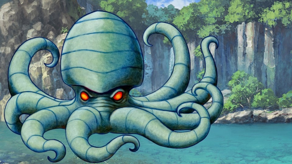 RPG Maker MZ - Tyler Warren RPG Battlers 7th 50 - Time Fantasy Tribute #6