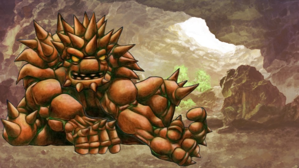 RPG Maker MZ - Tyler Warren RPG Battlers 7th 50 - Time Fantasy Tribute #7