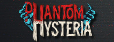 Phantom Hysteria 게임 이미지