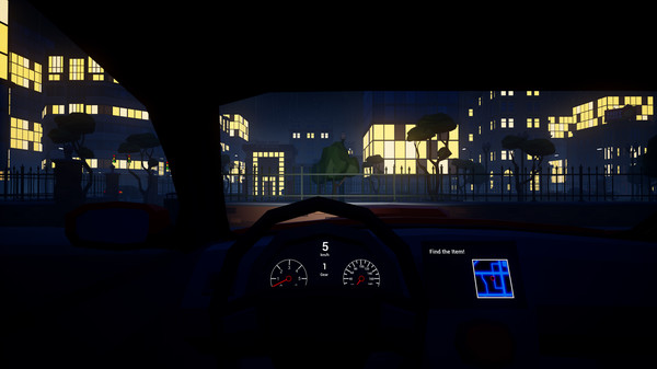 Outbraking game for windows Pc 1