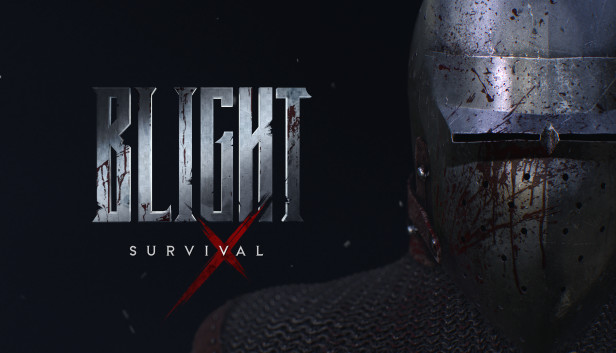 Blight: Survival on Steam