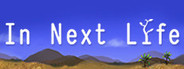 In Next Life Playtest