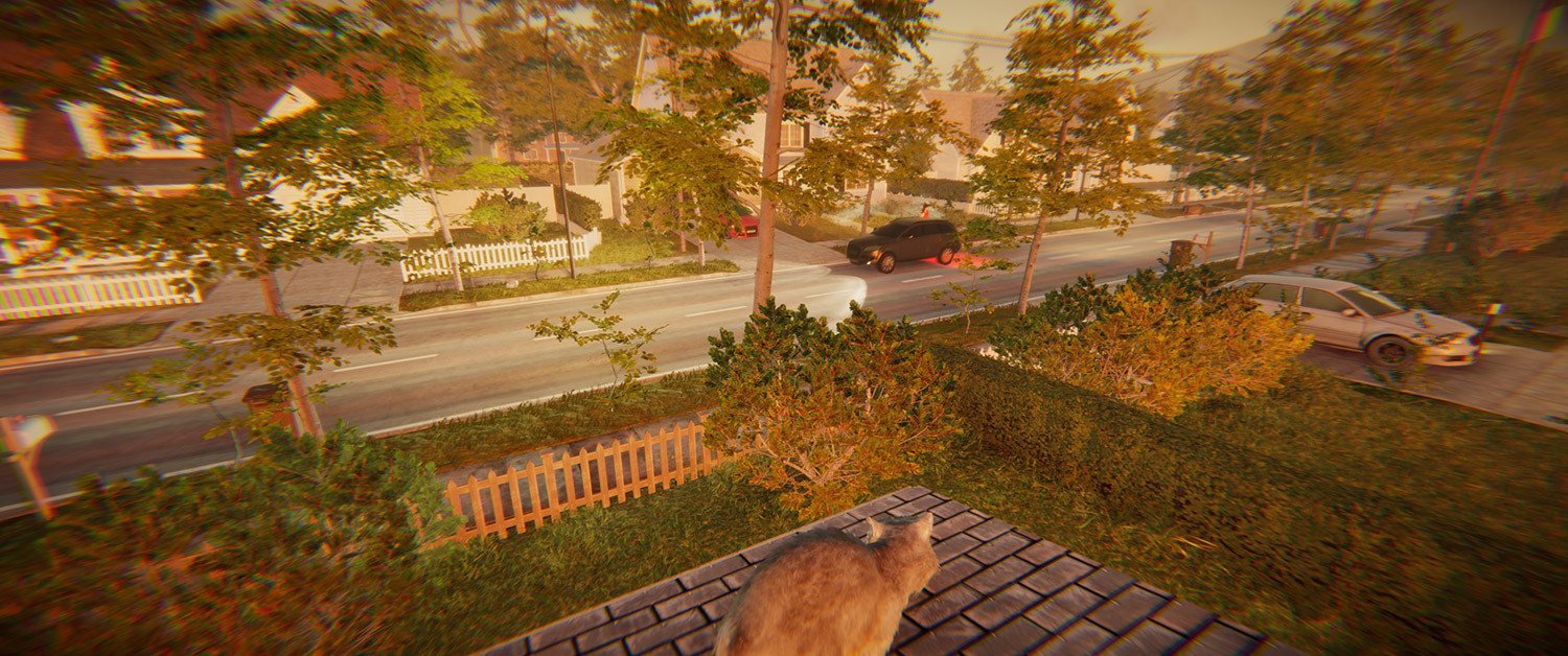 Animal Simulator on Steam Animal Simulator on Steam