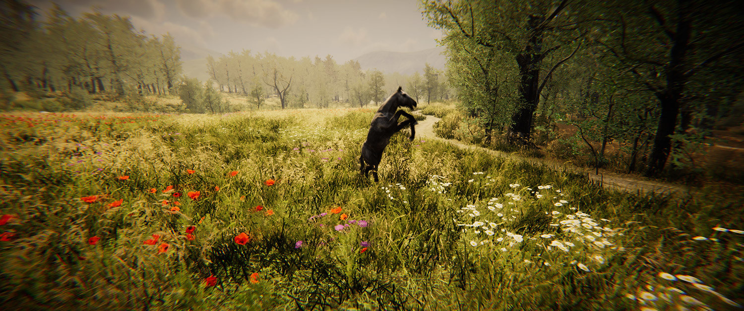 Animal Simulator on Steam Animal Simulator on Steam