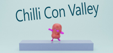 Chilli Con Valley steam charts