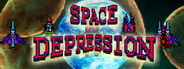 Space Depression
