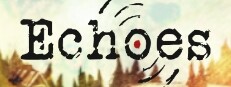Echoes