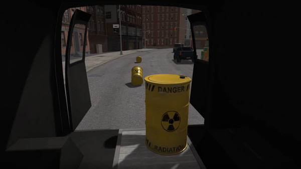 скриншот News Reacts 1