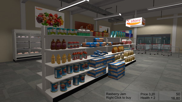 скриншот News Reacts 5