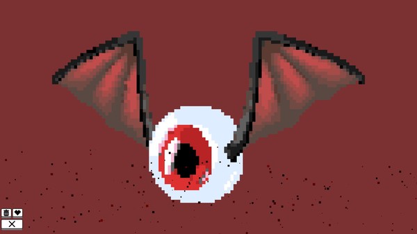 Coloring Pixels - Halloween 3 Pack