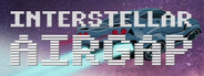 Interstellar Airgap