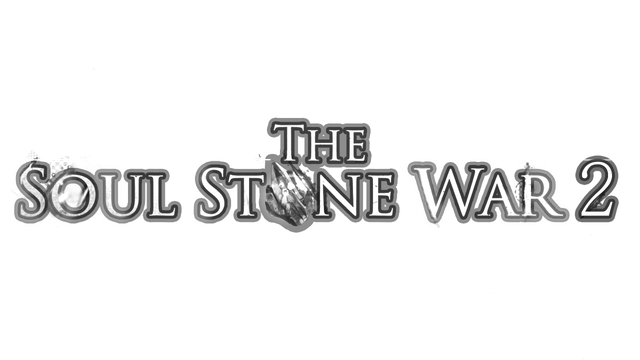 The Soul Stone War 2