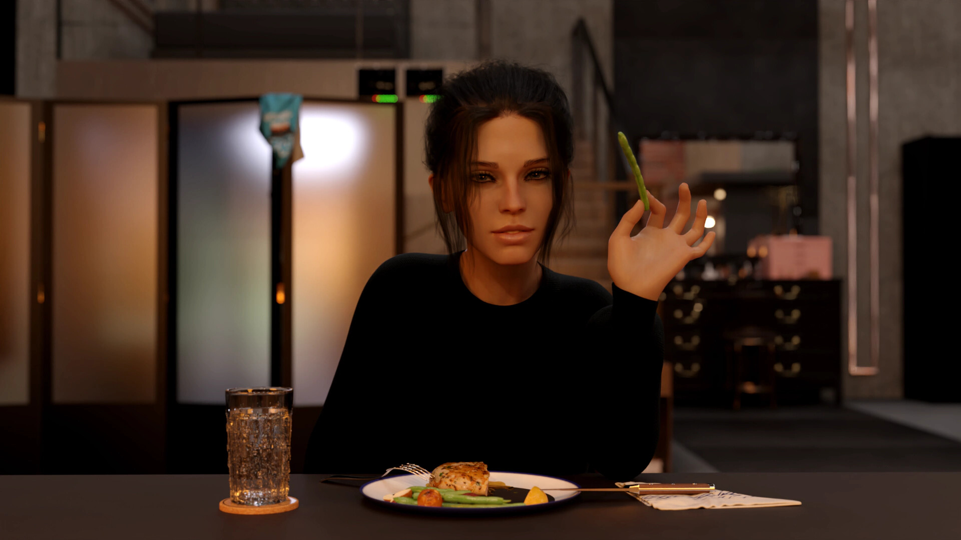 Artemis: Book One on Steam