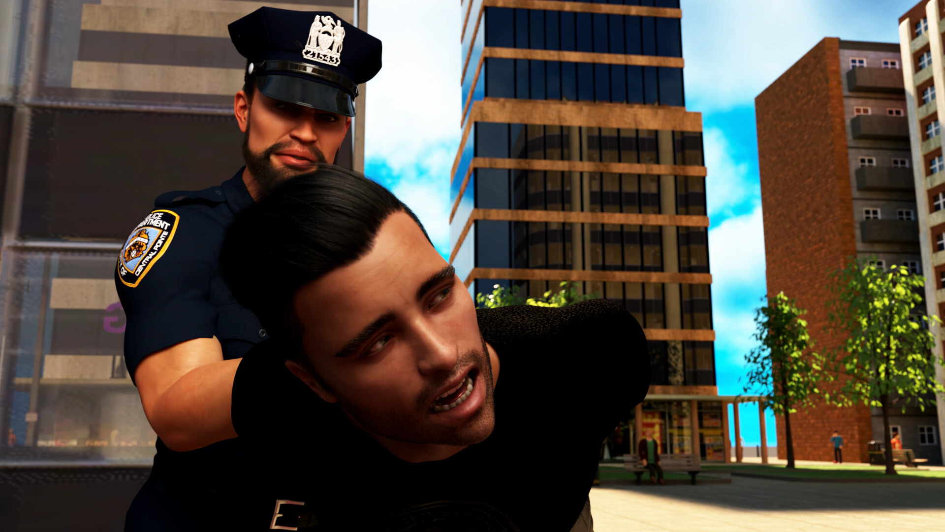 Artemis: Book One on Steam