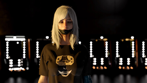 Artemis: Book One game for Linux 1