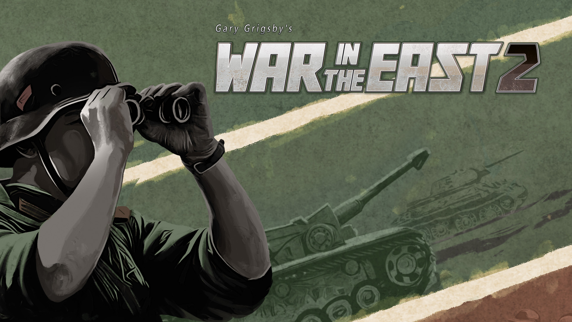 gary grigsbys war in the east 2 free download