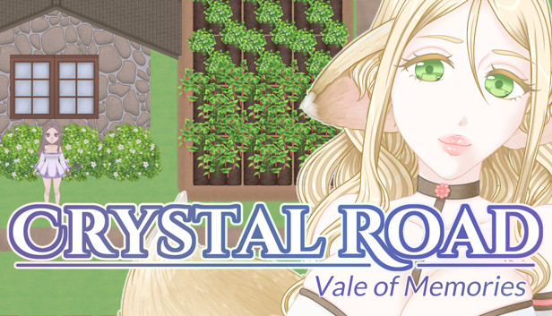 Comunidade Steam :: Secret of the Magic Crystal