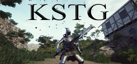 KSTG banner