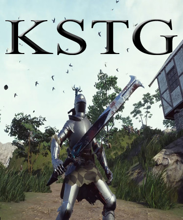 KSTG