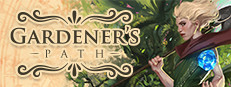 Gardener's Path